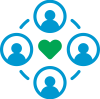 Community Care_Color
