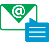 Email_Color