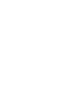 Healthy Home_White