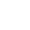 Hospital_White