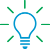 Innovation_Color