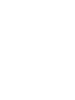 Substance Use Prevention_White