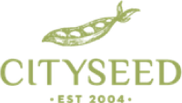 cityseed-new-haven-logo