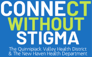connect-without-stigma-logo-color