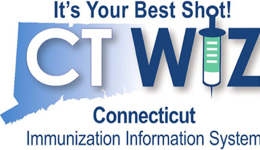 ctwiz-immunization-records-connecticut-logo-color