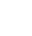 document-form-two-papers-icon-white