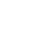 healthcare-services-heart-icon-white