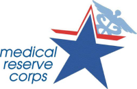 medical-reserve-corps-mrc-logo-color