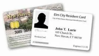 new-haven-elm-city-resident-id-card