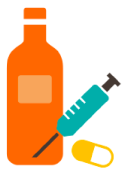 substances-drugd-and-alcohol-graphic-icon