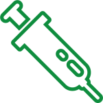 syringe-vaccination-immunization-icon-green